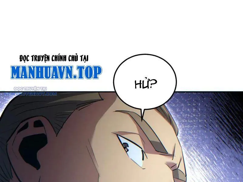 Trang 178