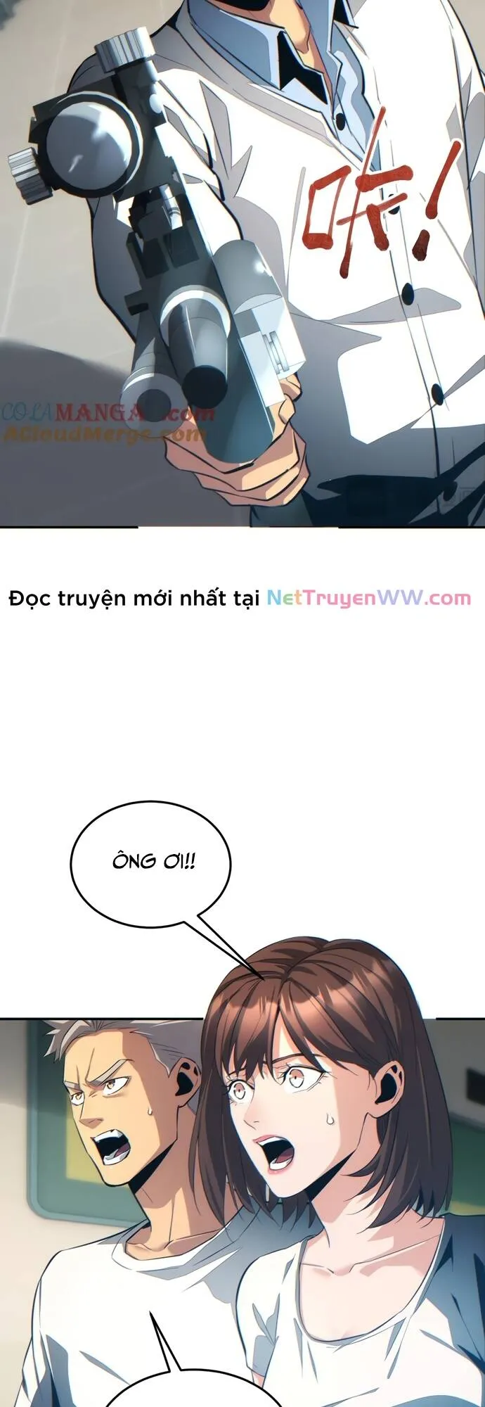Trang 30