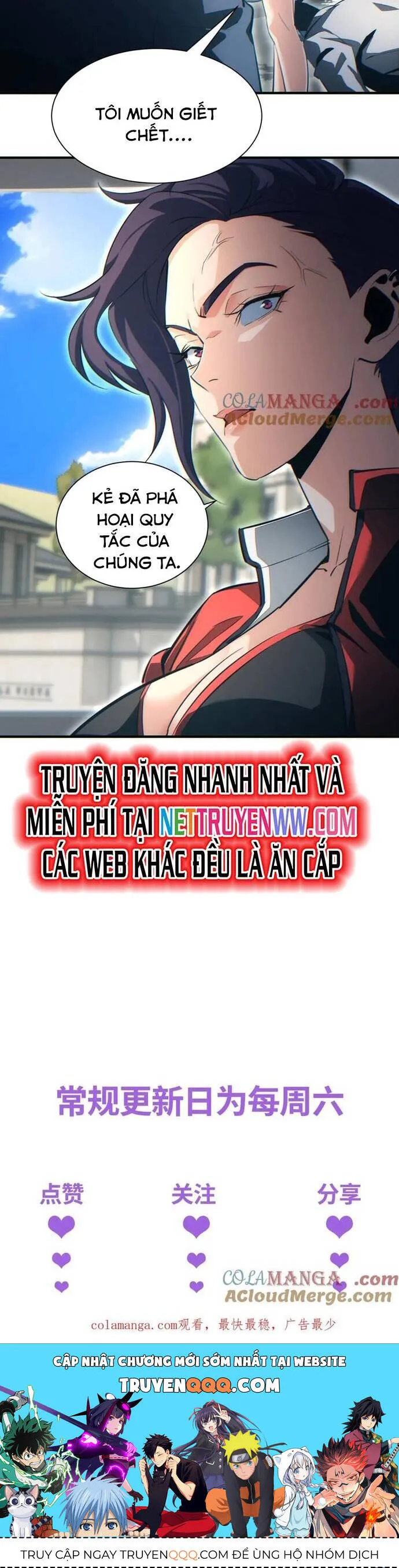 Trang 35