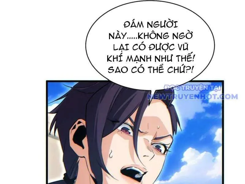 Trang 39