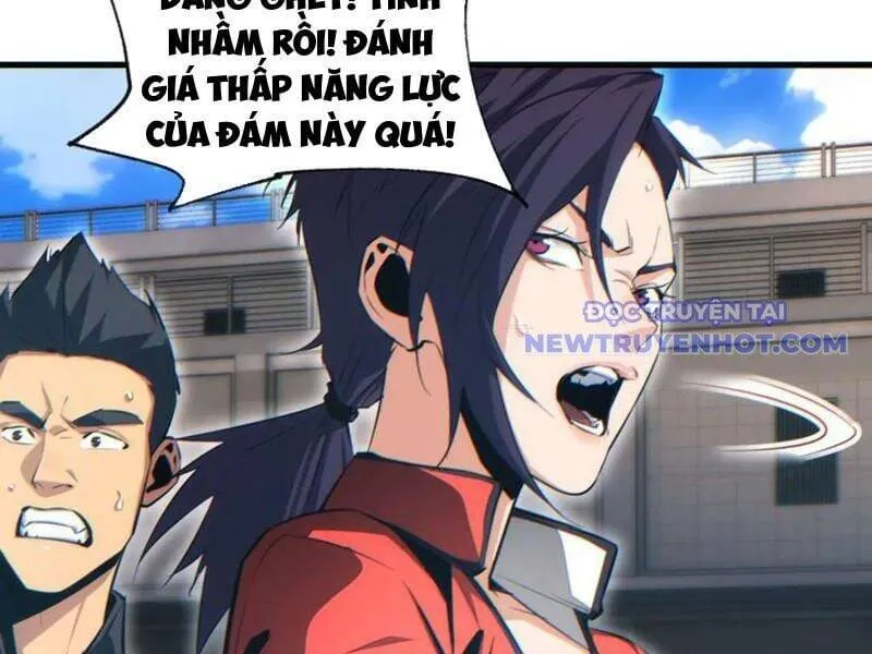 Trang 48