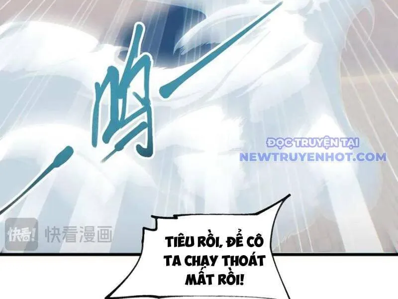 Trang 96