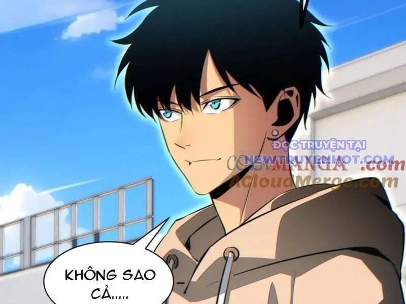 Trang 99