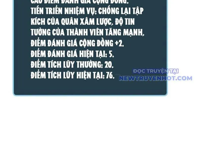 Trang 101