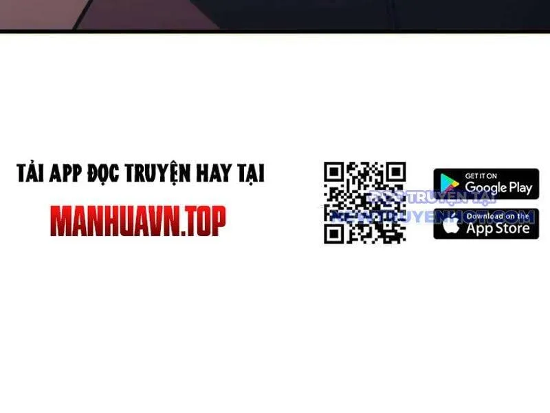 Trang 145