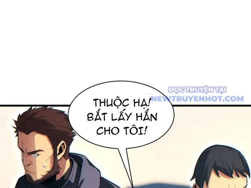 Trang 149