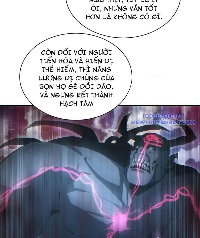 Trang 53
