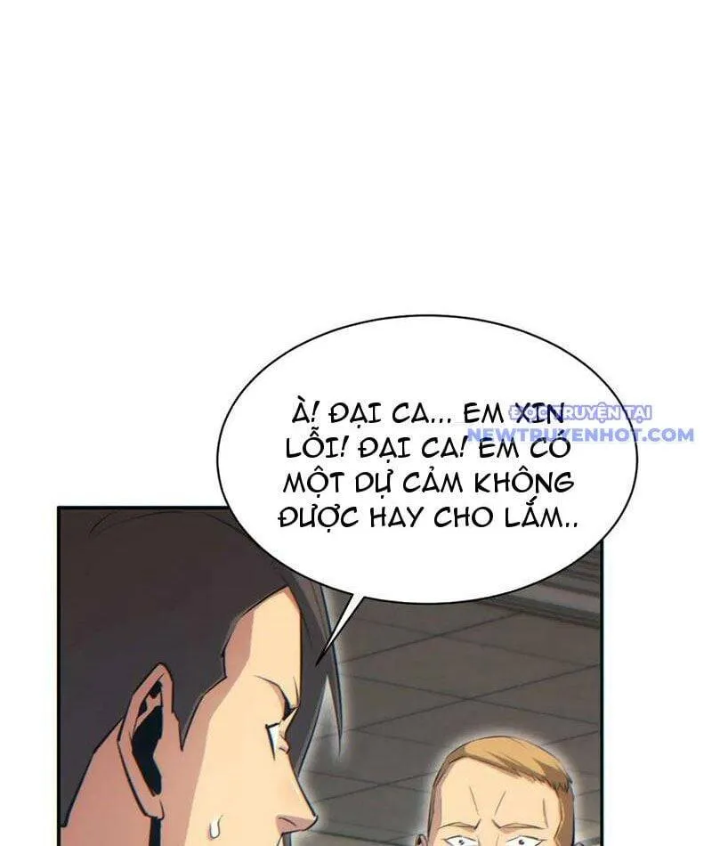 Trang 113