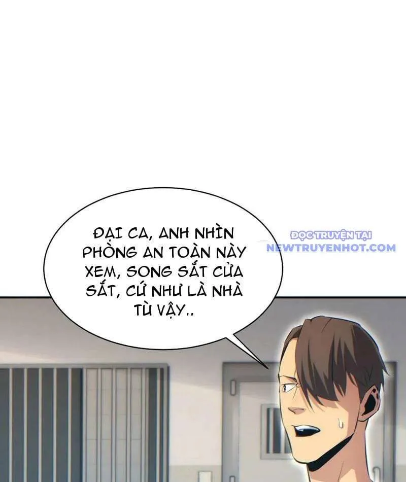Trang 115