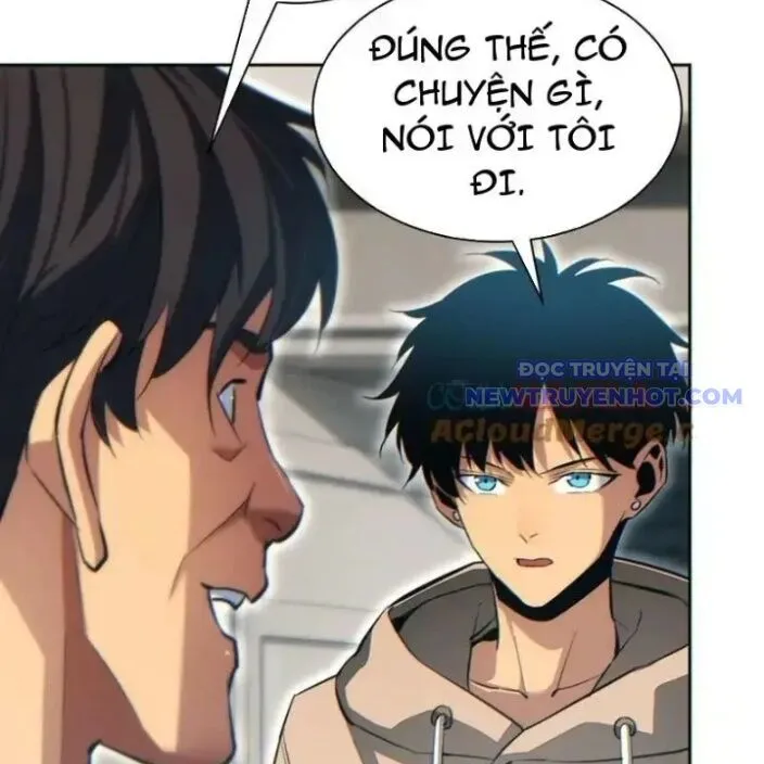 Trang 78