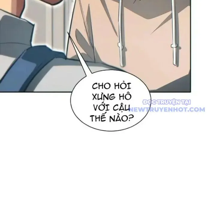 Trang 79