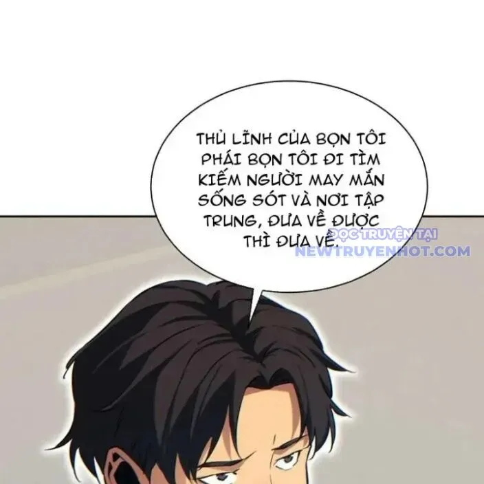 Trang 93