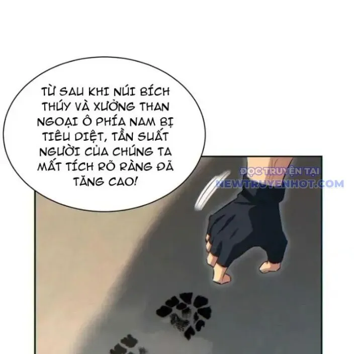 Trang 49