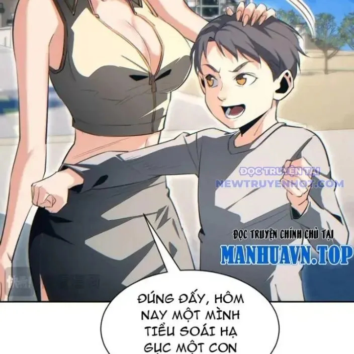 Trang 73
