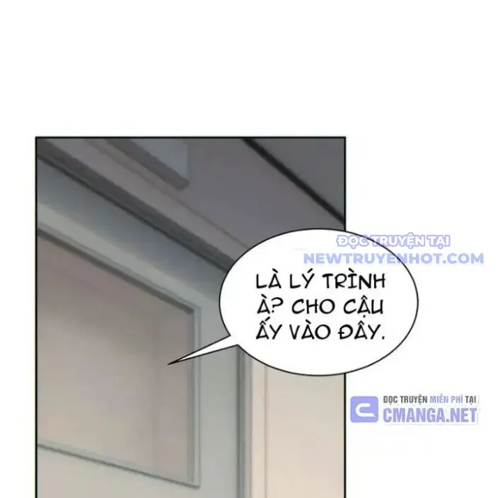 Trang 106