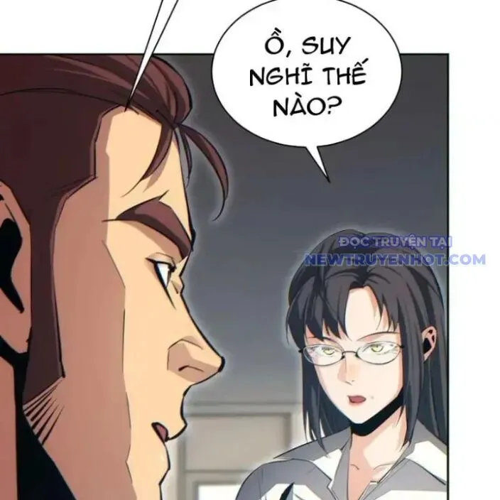 Trang 116