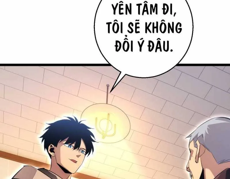Trang 109