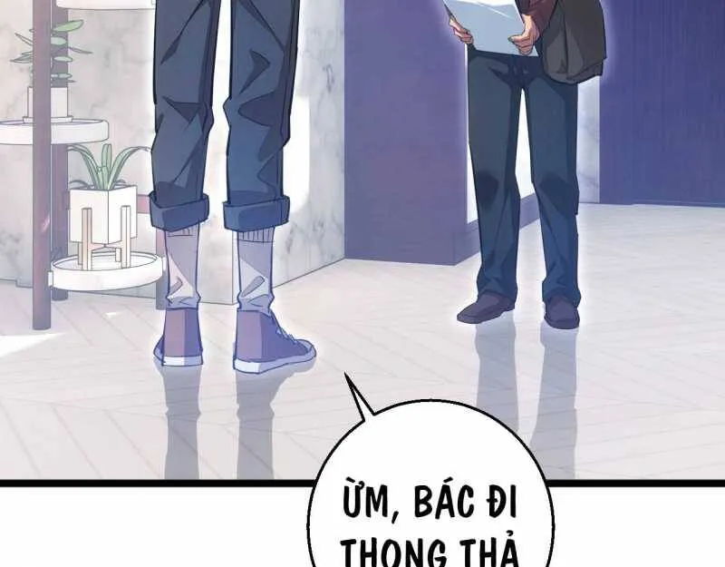 Trang 118