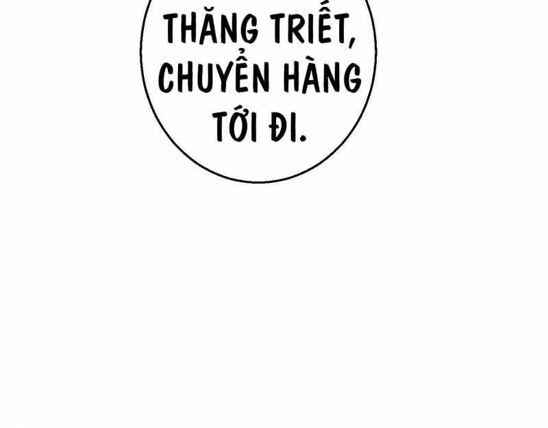 Trang 142