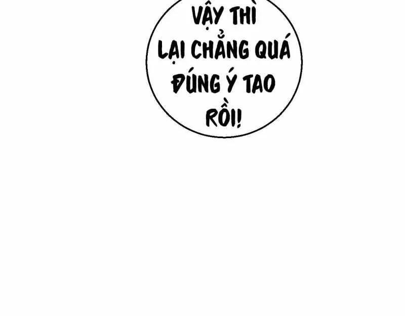 Trang 183