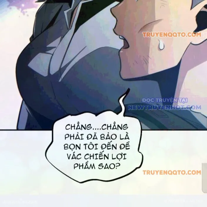 Trang 57