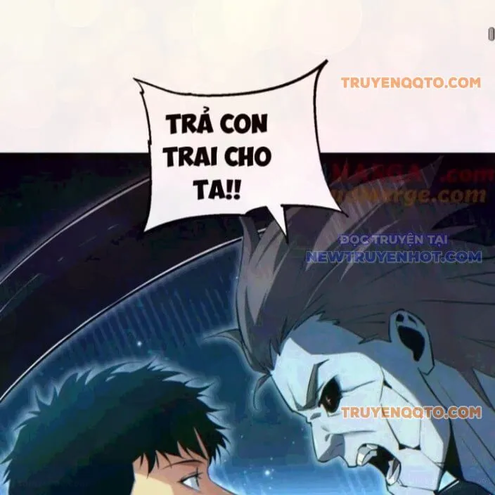 Trang 108
