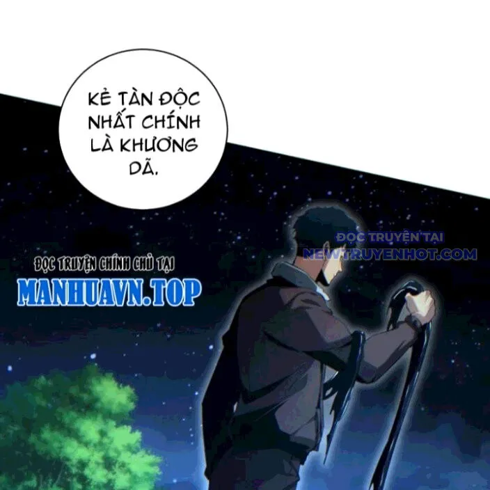 Trang 56