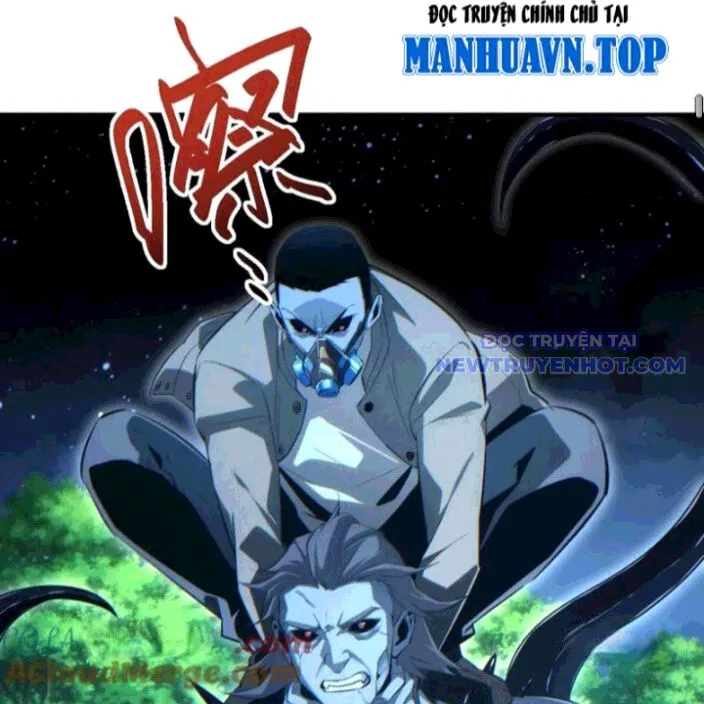 Trang 102