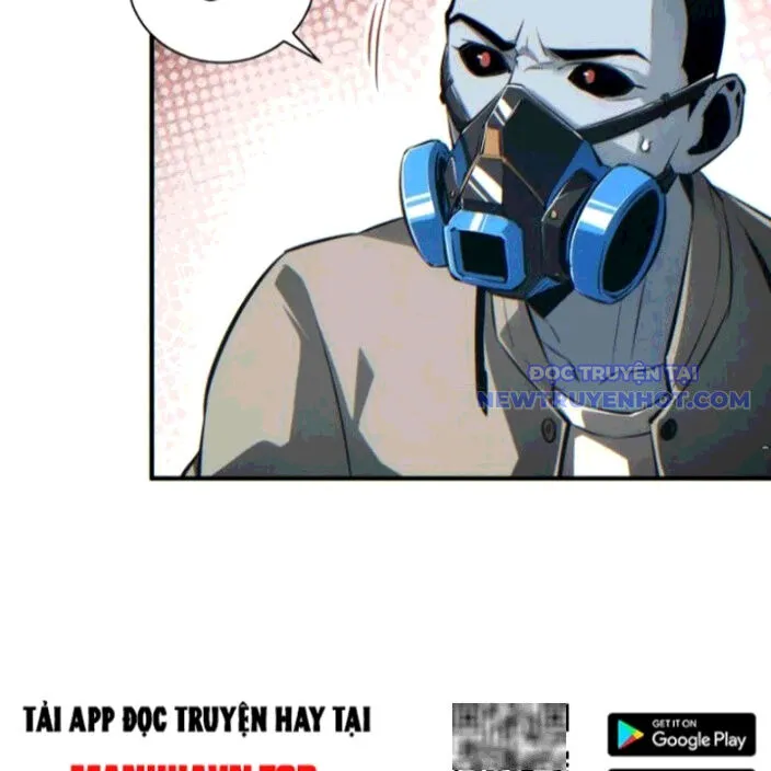 Trang 108