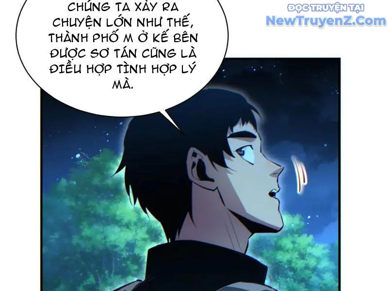 Trang 98