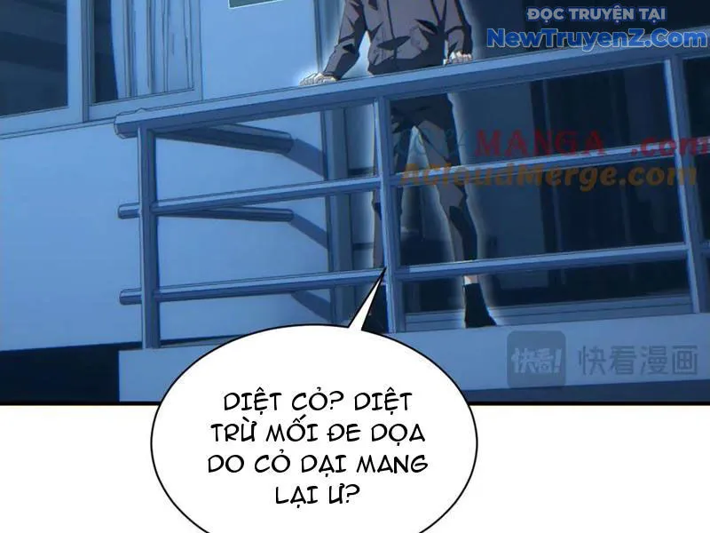Trang 186