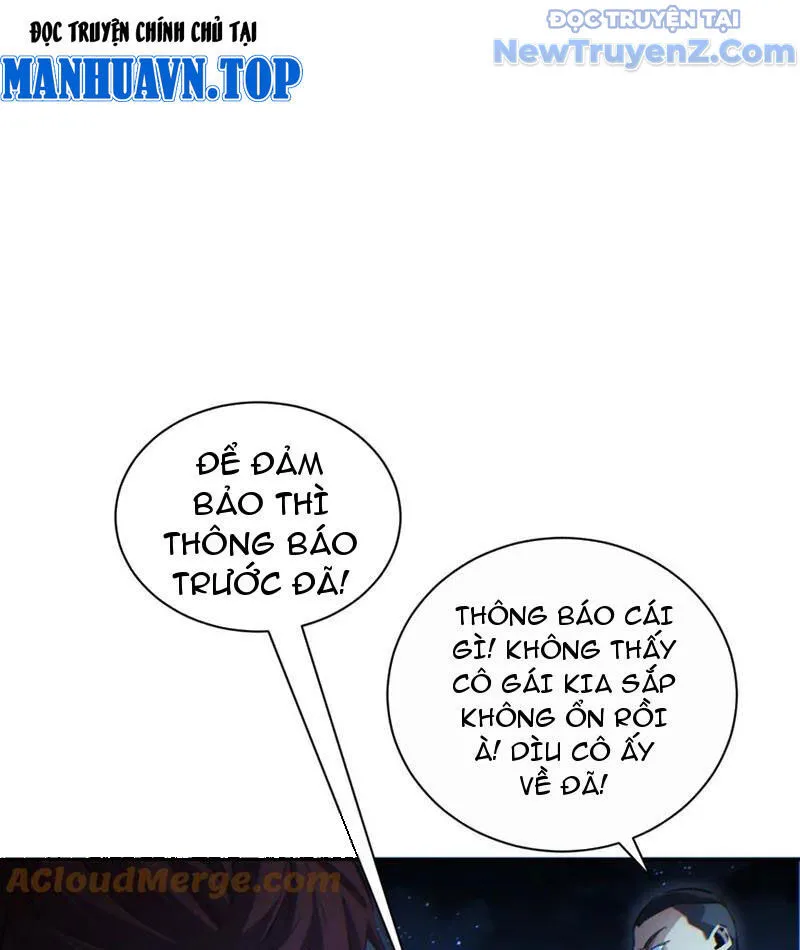 Trang 66