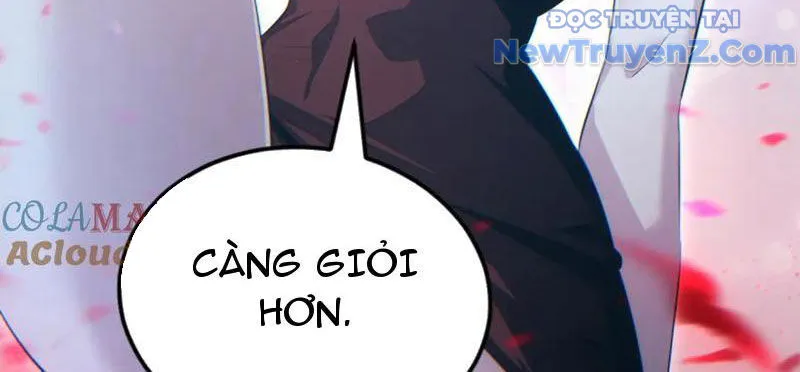 Trang 77