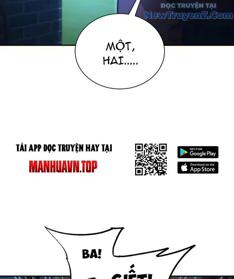 Trang 98