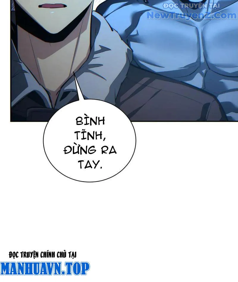 Trang 102