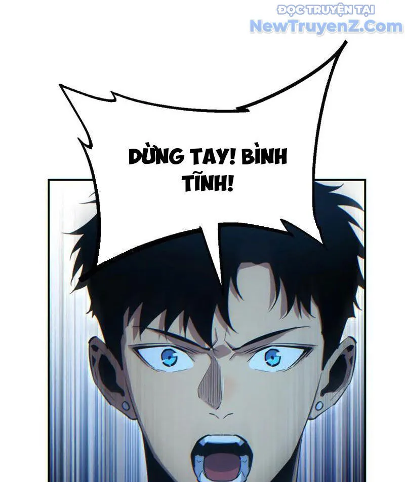 Trang 107