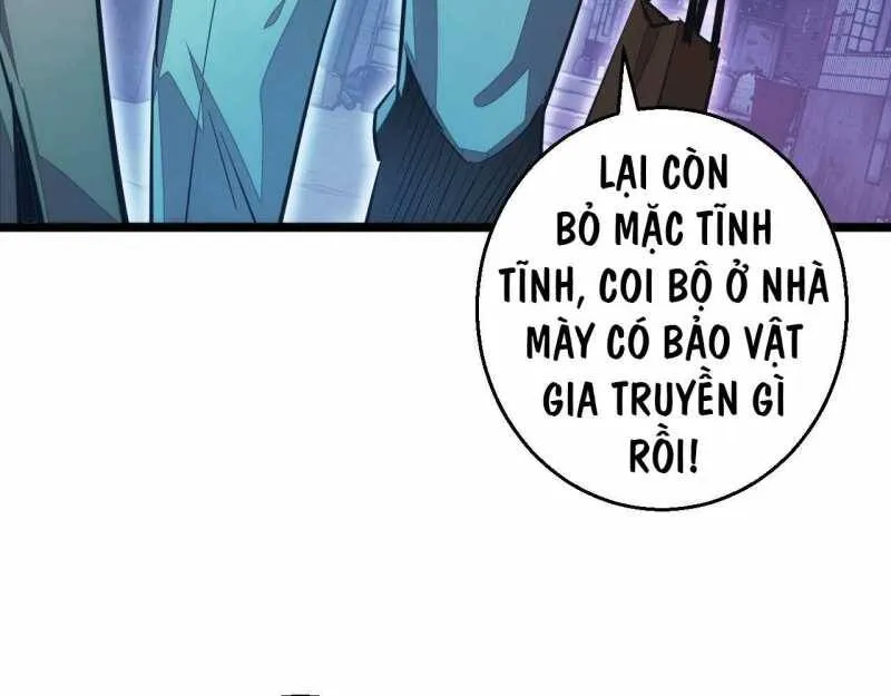 Trang 103