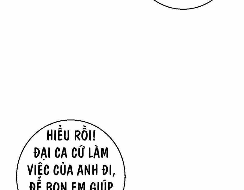 Trang 126
