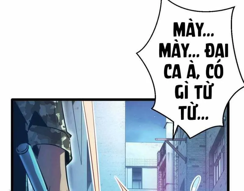 Trang 134