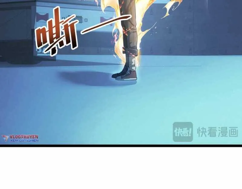 Trang 181