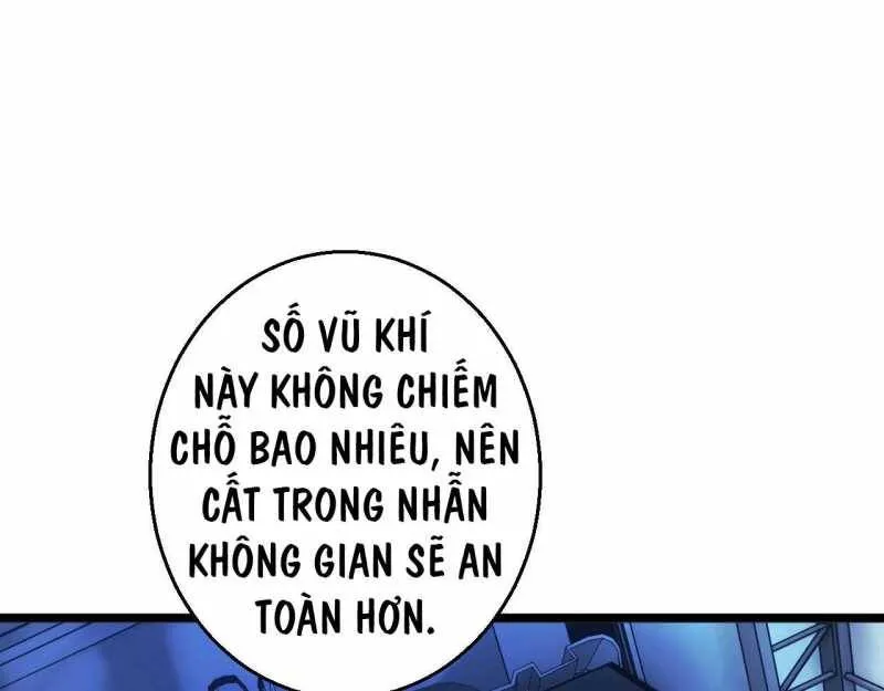 Trang 195