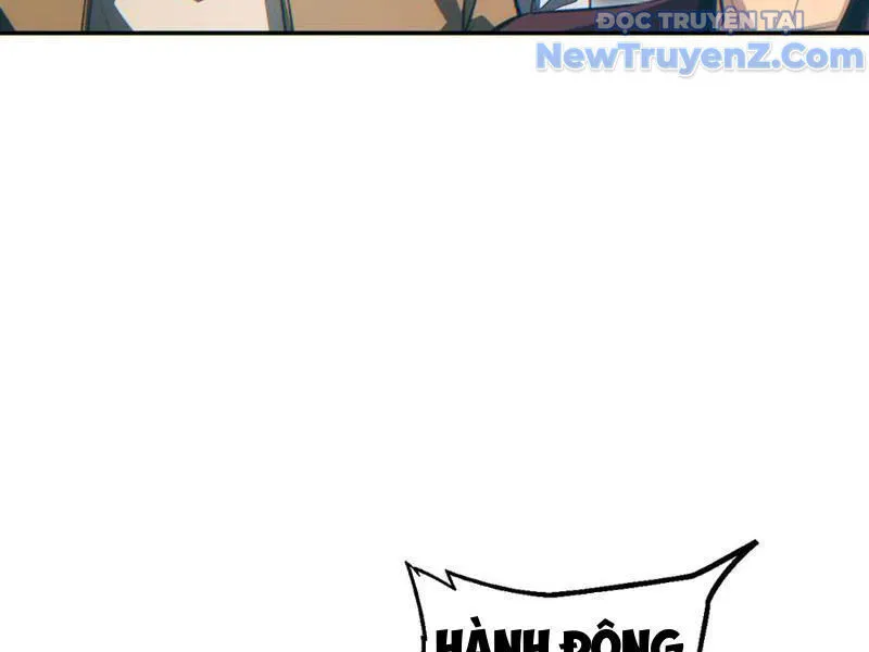 Trang 163