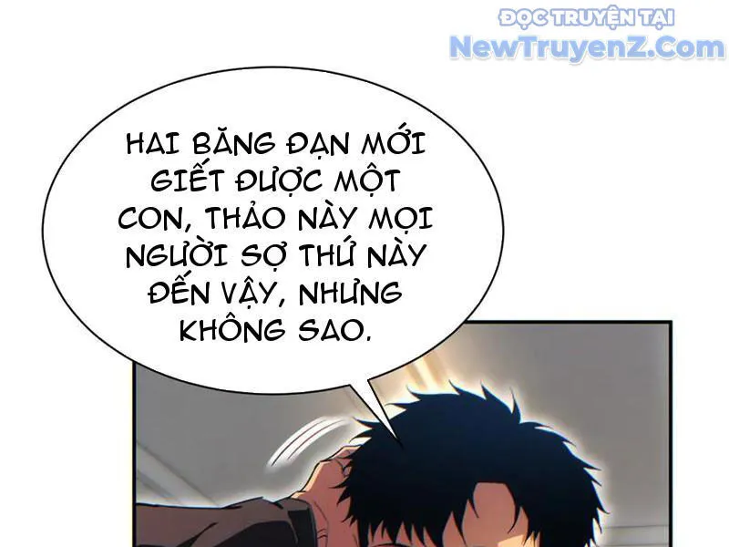Trang 43