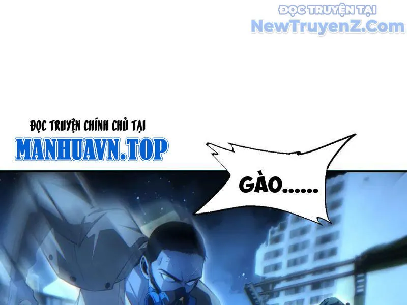 Trang 83