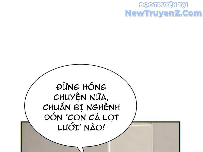 Trang 94