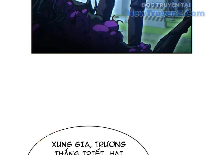 Trang 110