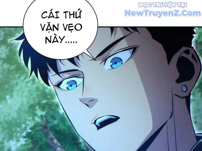 Trang 127