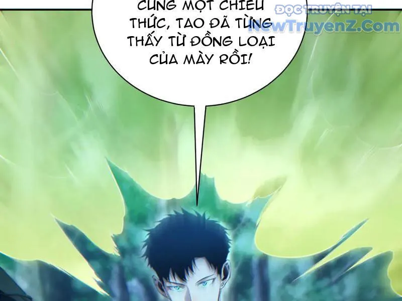Trang 157