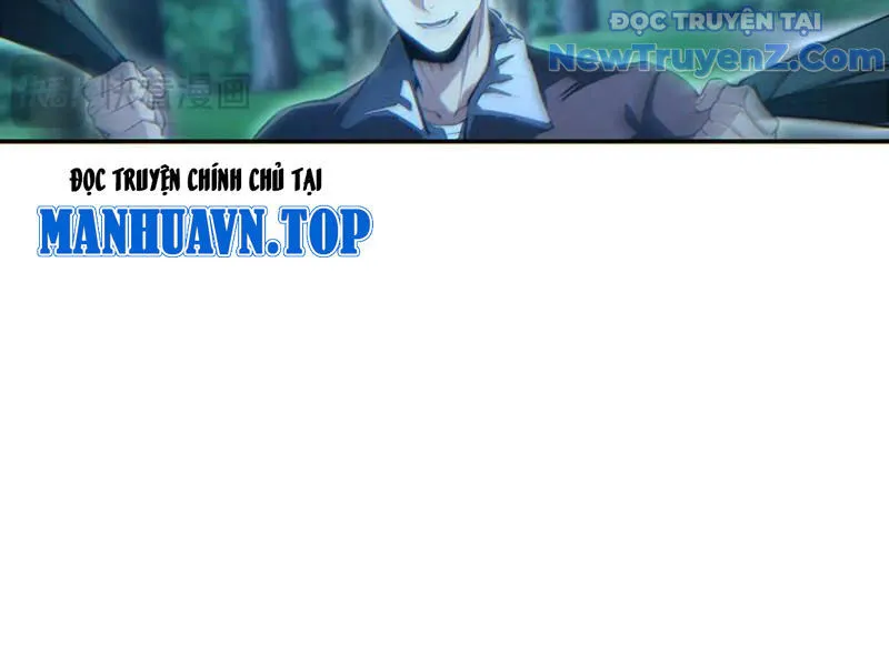 Trang 158