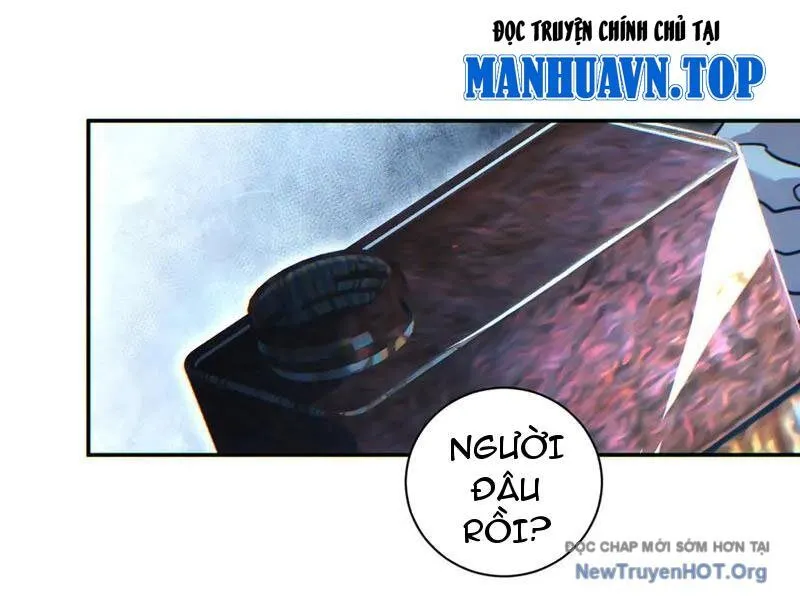 Trang 80
